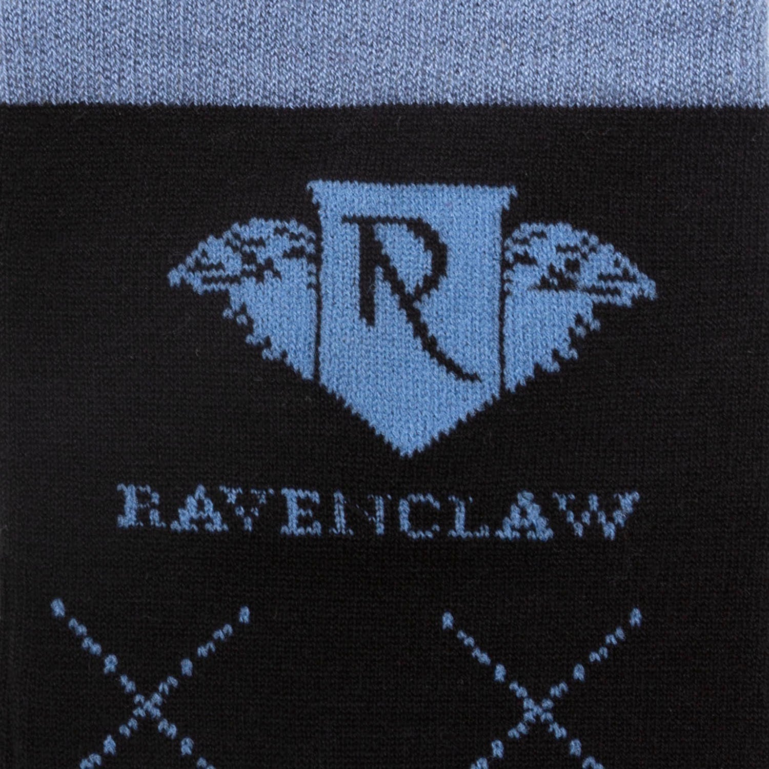 Harry Potter Ravenclaw Men&