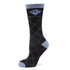 Harry Potter Ravenclaw Men&