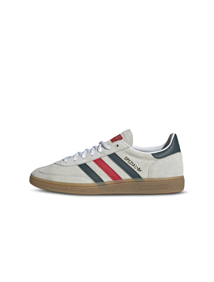 Adidas Big Kids Handball Spezial - Mexico by Denim Exchange
