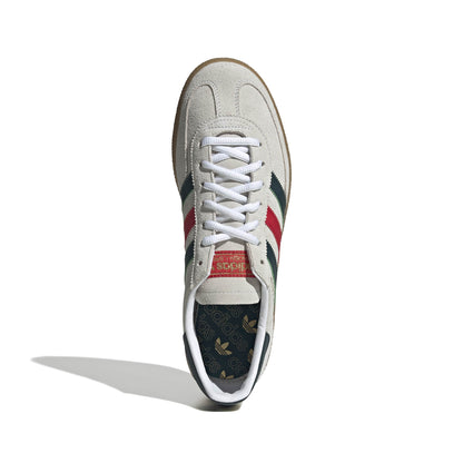 Adidas Big Kids Handball Spezial - Mexico by Denim Exchange