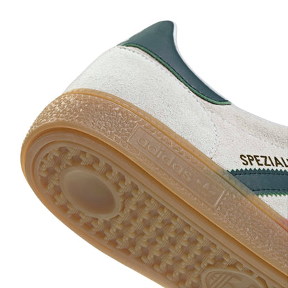 Adidas Big Kids Handball Spezial - Mexico by Denim Exchange
