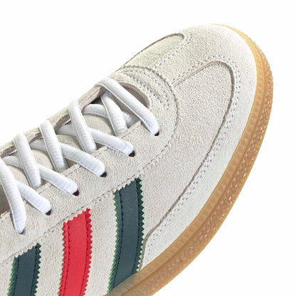Adidas Big Kids Handball Spezial - Mexico by Denim Exchange