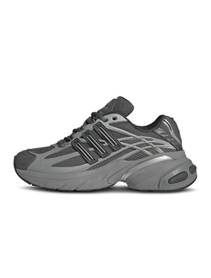 Adidas Mens Adistar XLG 2.0 - Grey by Denim Exchange