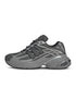 Adidas Mens Adistar XLG 2.0 - Grey by Denim Exchange