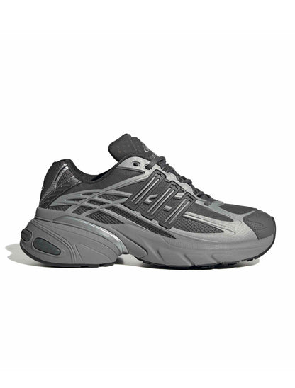 Adidas Mens Adistar XLG 2.0 - Grey by Denim Exchange