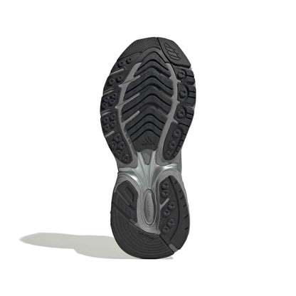 Adidas Mens Adistar XLG 2.0 - Grey by Denim Exchange
