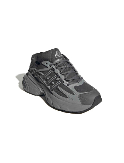 Adidas Mens Adistar XLG 2.0 - Grey by Denim Exchange
