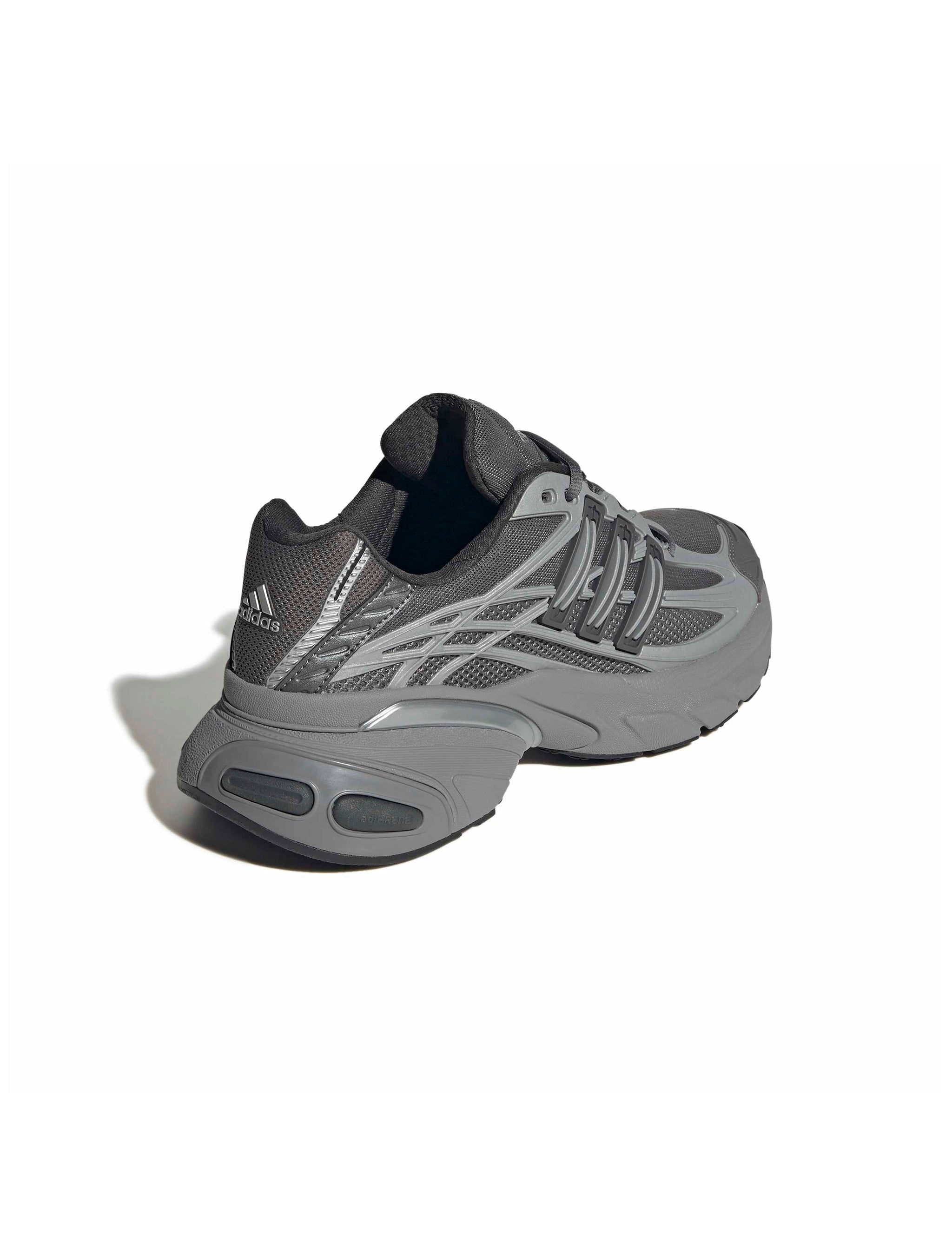 Adidas Mens Adistar XLG 2.0 - Grey by Denim Exchange