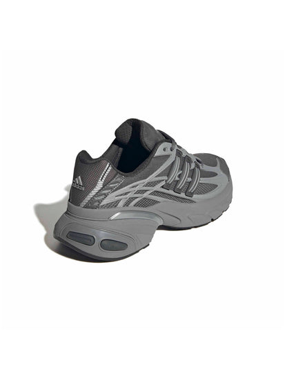 Adidas Mens Adistar XLG 2.0 - Grey by Denim Exchange