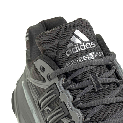 Adidas Mens Adistar XLG 2.0 - Grey by Denim Exchange