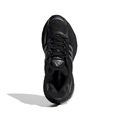 Adidas Mens Adistar XLG 2.0 - Black by Denim Exchange