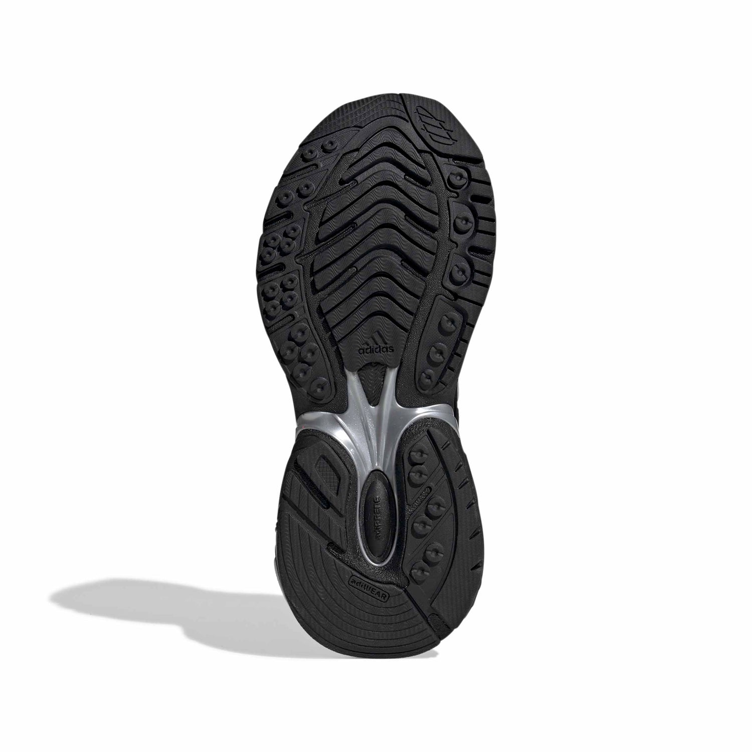 Adidas Mens Adistar XLG 2.0 - Black by Denim Exchange
