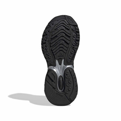 Adidas Mens Adistar XLG 2.0 - Black by Denim Exchange