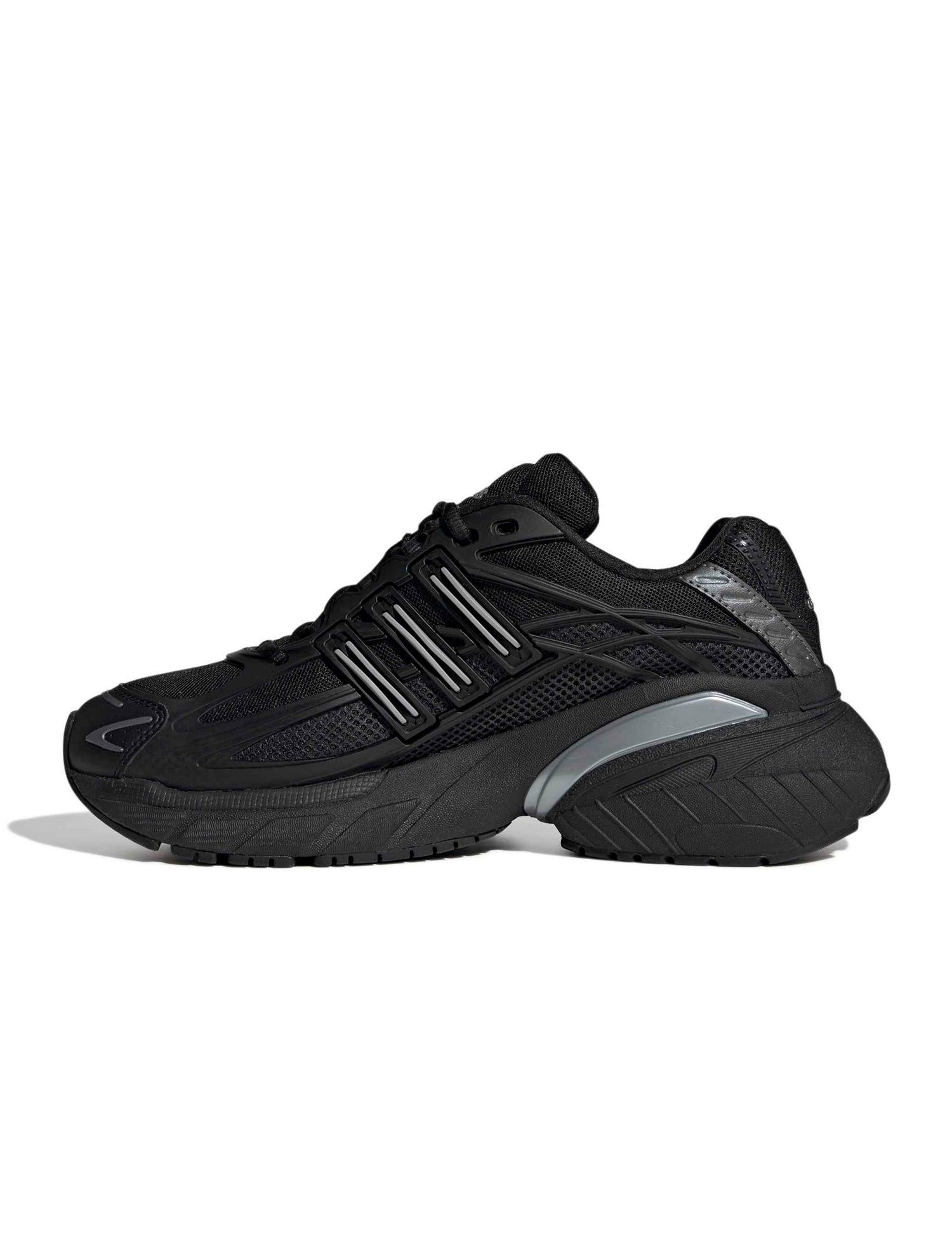 Adidas Mens Adistar XLG 2.0 - Black by Denim Exchange