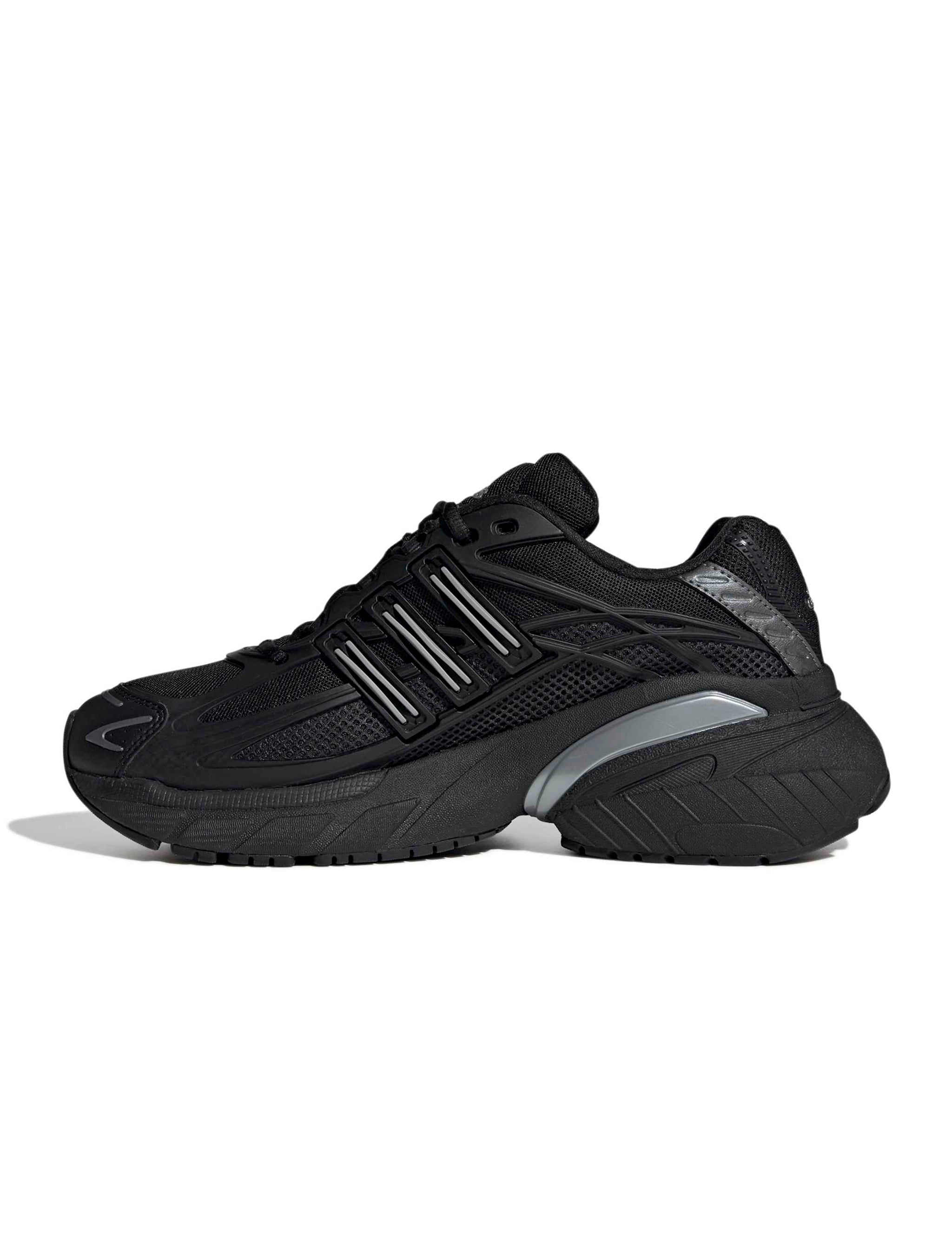 Adidas Mens Adistar XLG 2.0 - Black by Denim Exchange