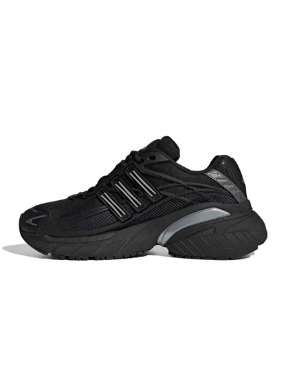 Adidas Mens Adistar XLG 2.0 - Black by Denim Exchange