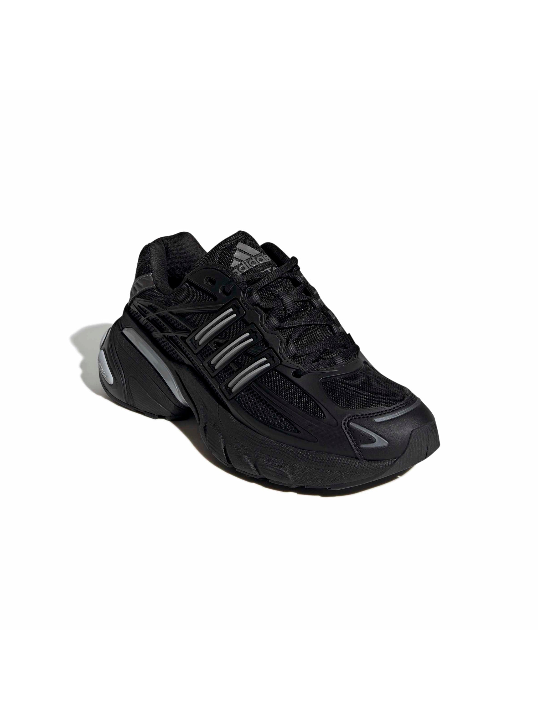 Adidas Mens Adistar XLG 2.0 - Black by Denim Exchange