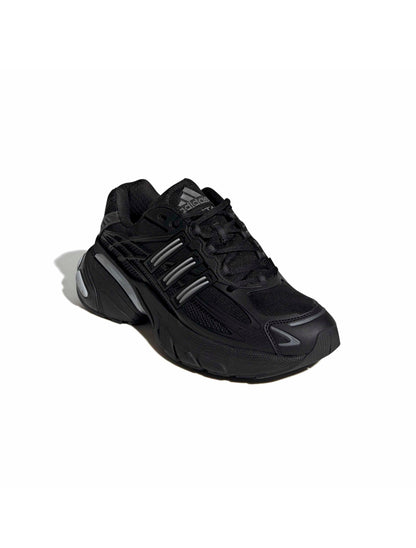 Adidas Mens Adistar XLG 2.0 - Black by Denim Exchange