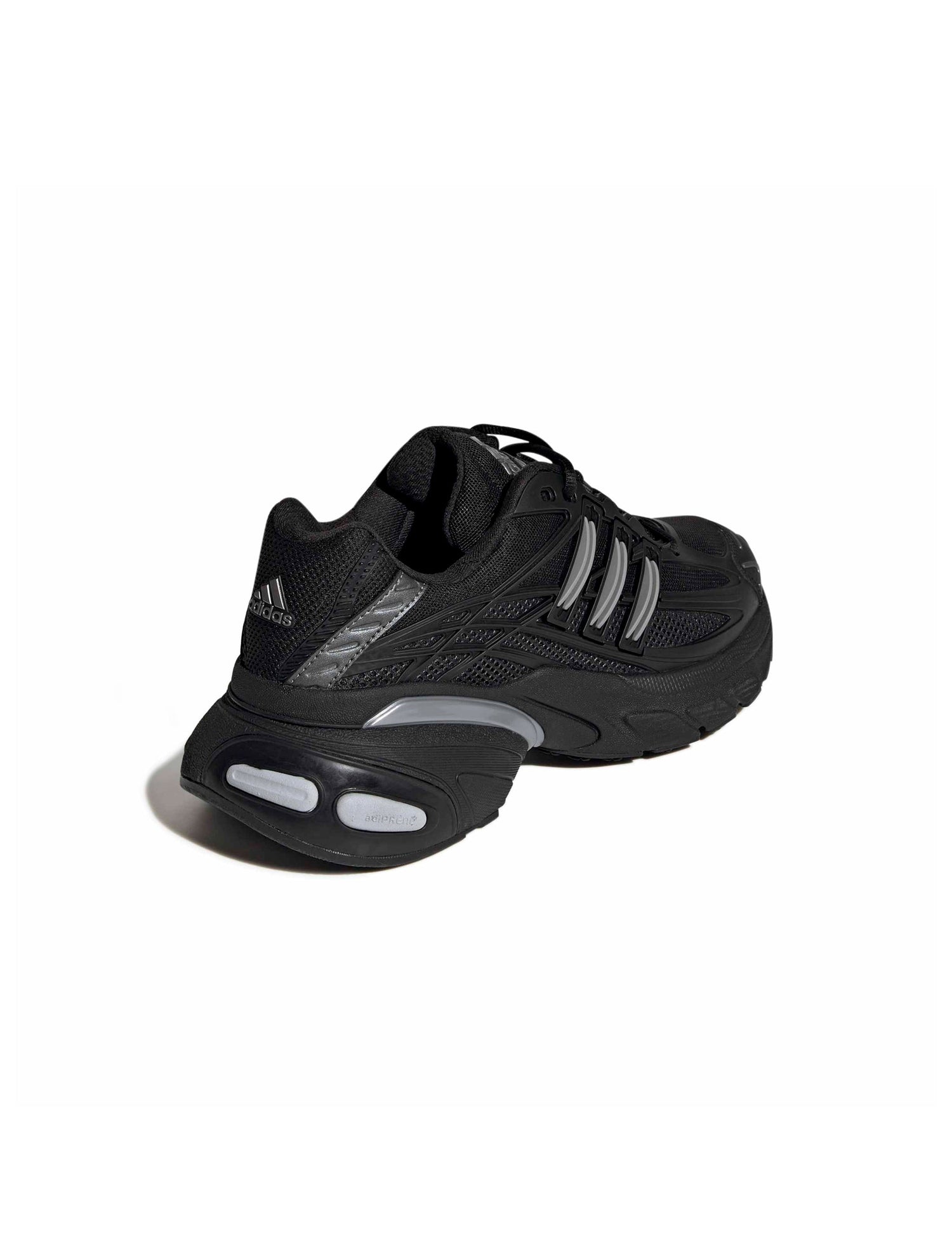 Adidas Mens Adistar XLG 2.0 - Black by Denim Exchange