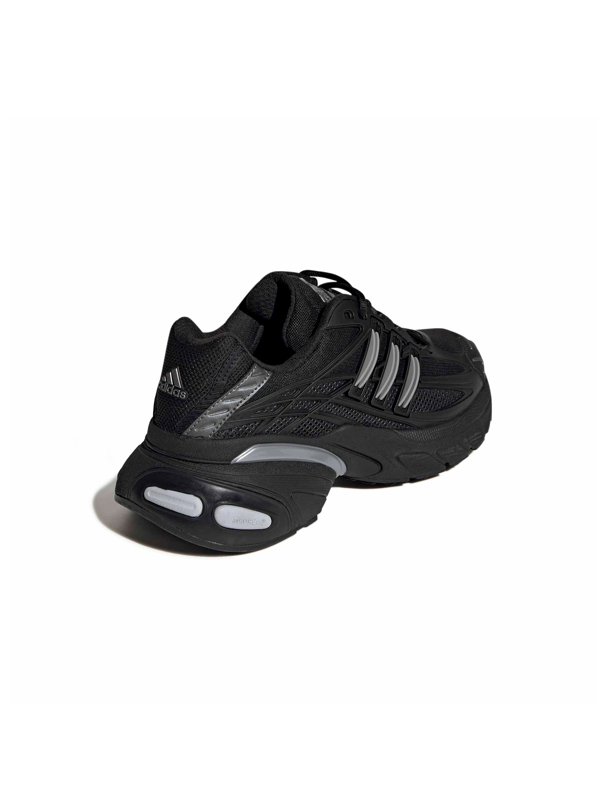 Adidas Mens Adistar XLG 2.0 - Black by Denim Exchange