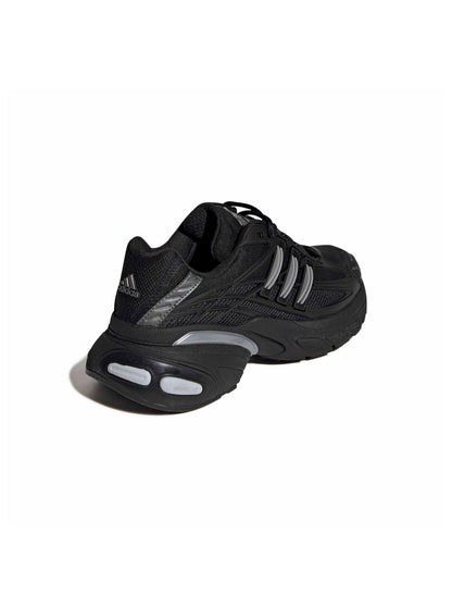 Adidas Mens Adistar XLG 2.0 - Black by Denim Exchange