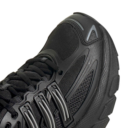 Adidas Mens Adistar XLG 2.0 - Black by Denim Exchange
