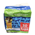 HS Puppy Training Pads 30 Pack by Farmacias Savia
