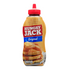 Hungry Jack Original Syrup 14.5 oz by Farmacias Savia