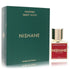 Hundred Silent Ways By Nishane (Unisex) by Gamer Scents