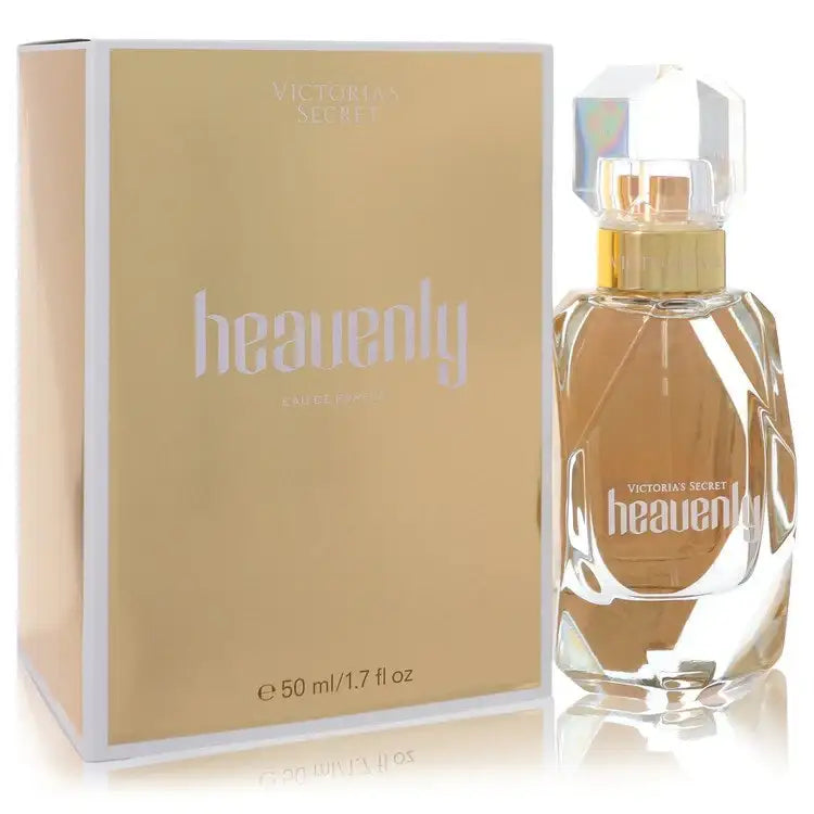 Heavenly By Victoria&