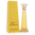 Hollywood by Fred Hayman Eau De Parfum Spray 1.7 oz for Women 