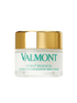 Valmont Hydration Hydra3 Regenetic Cream Prolonged Hydration Cream by Nava Beauty