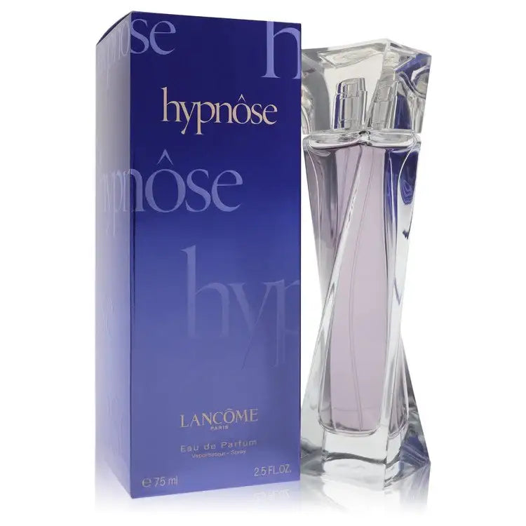 Hypnose By Lancome Perfume for Women