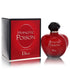 Hypnotic Poison by Christian Dior Eau De Toilette Spray 3.4 oz for Women 