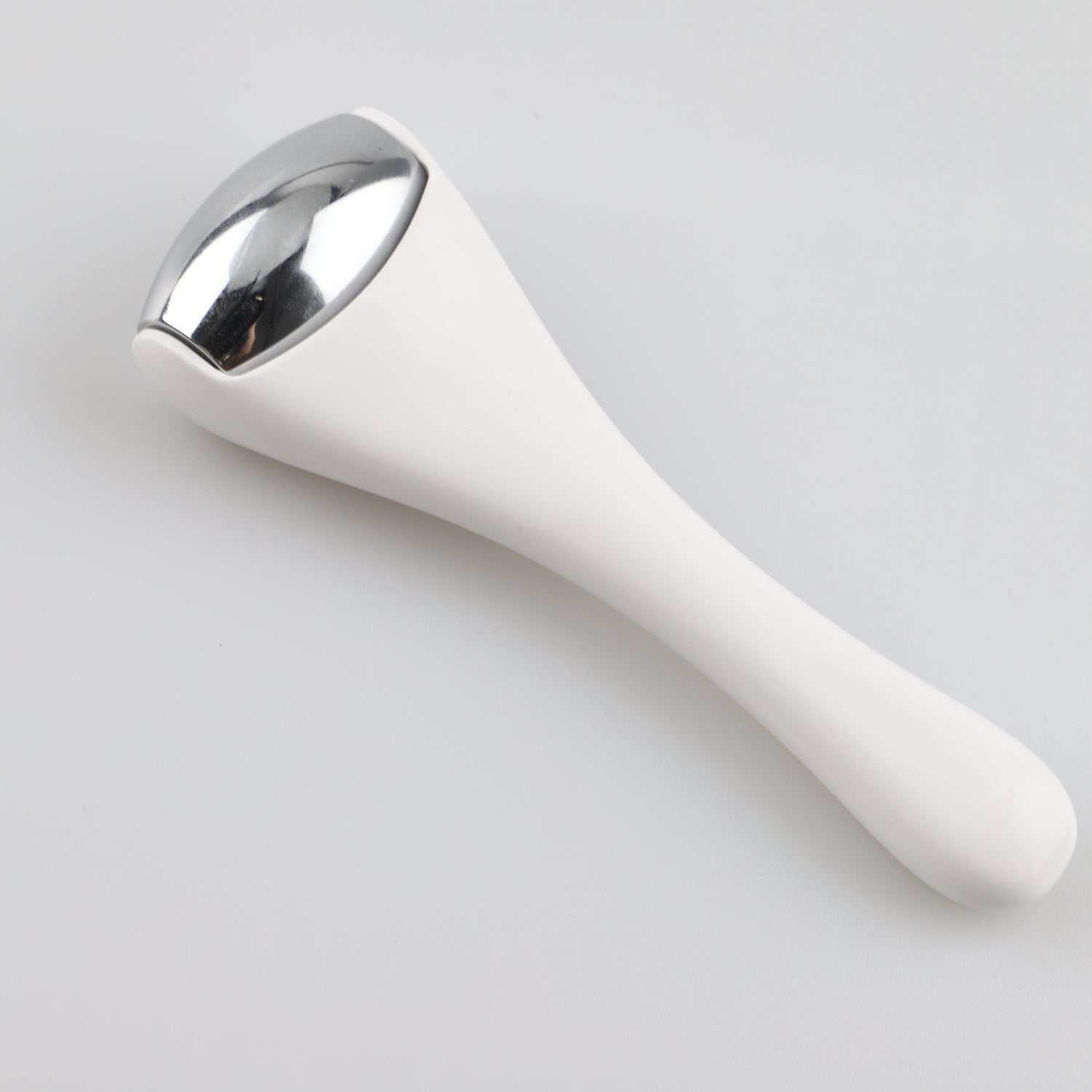 Eye &amp; Face Ice Roller Massager