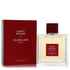 Habit Rouge by Guerlain Eau De Parfum Spray 3.4 oz for Men 
