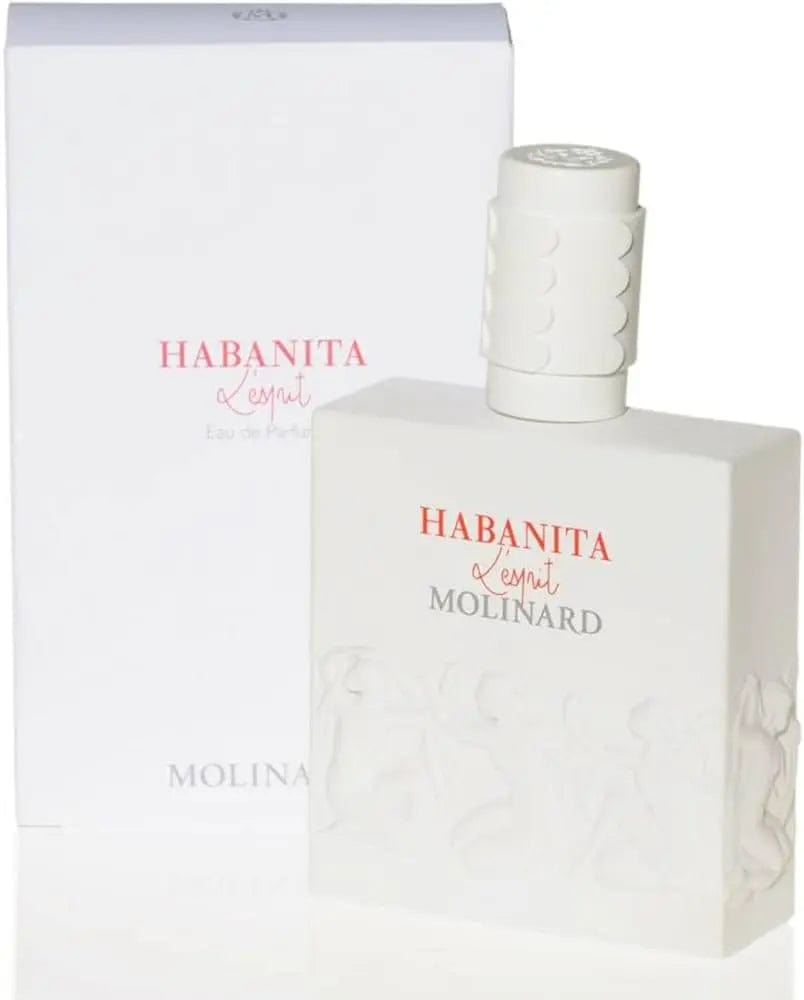 Habanita L&