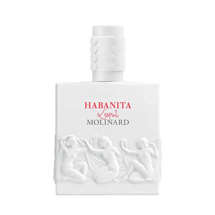 Habanita L&