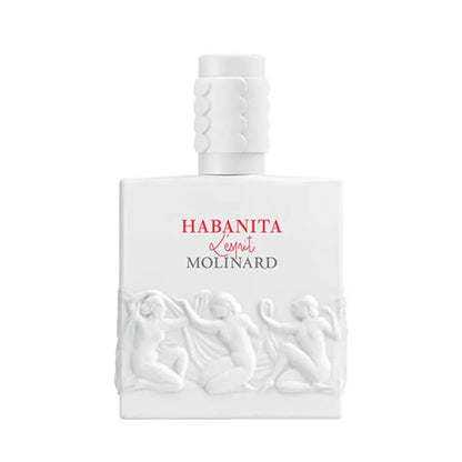 Habanita L&