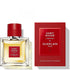 Habit Rouge L&