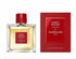 Habit Rouge L&