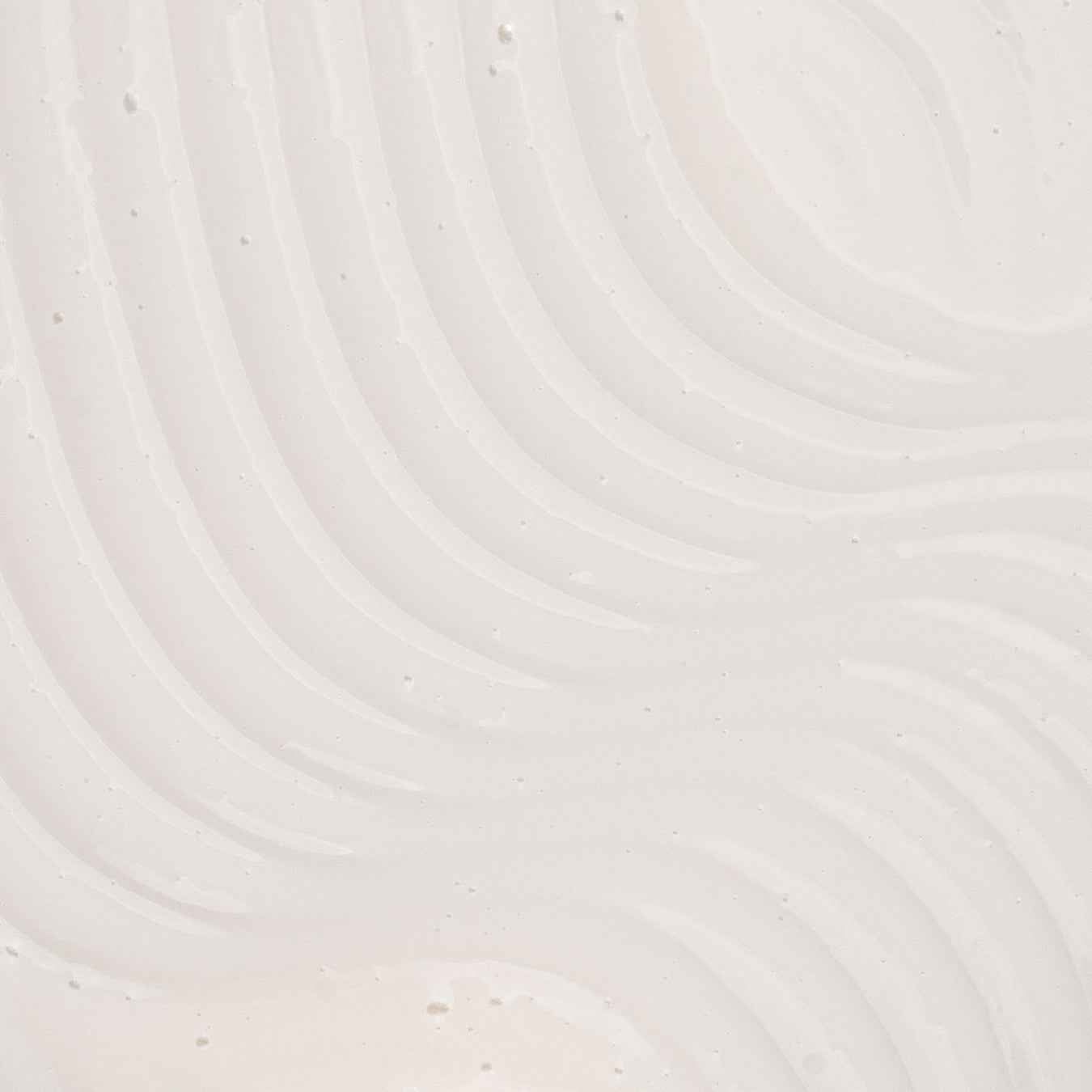 Hair Serum with Fermented Rice Water + Baobab