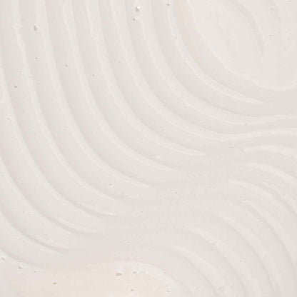 Hair Serum with Fermented Rice Water + Baobab