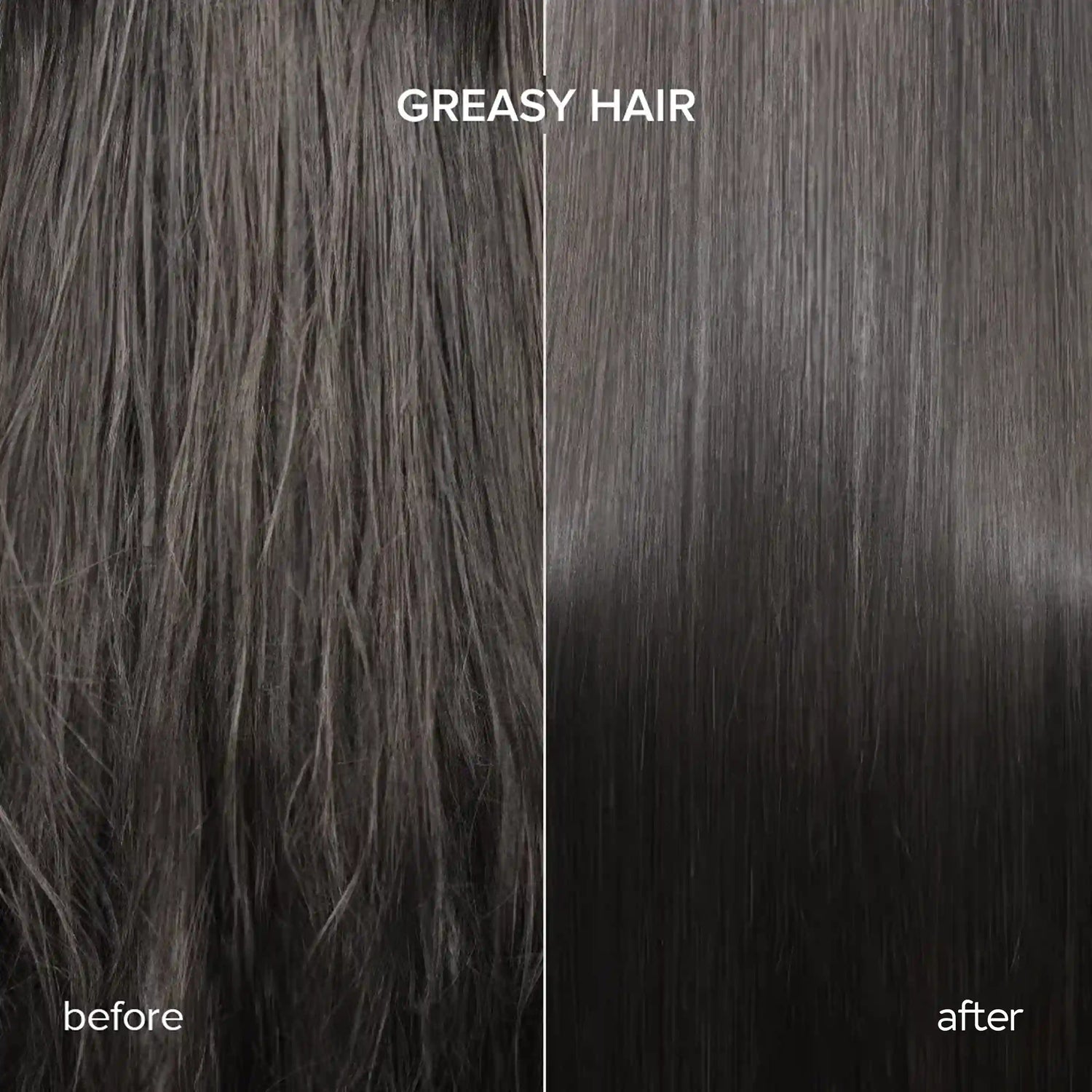 Keratin Oil Serum for Dry &amp; Damaged Hair by Maree