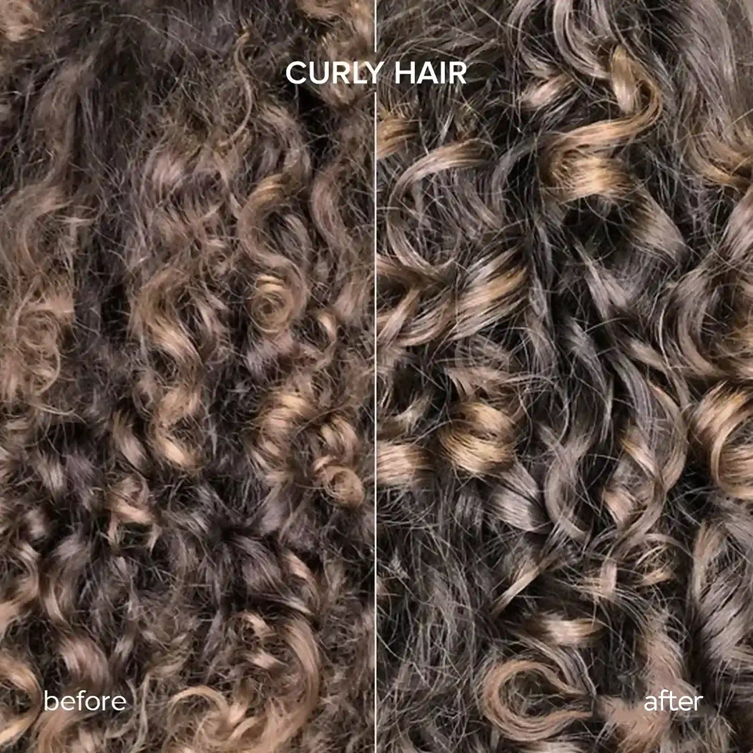Keratin Oil Serum for Dry &amp; Damaged Hair by Maree