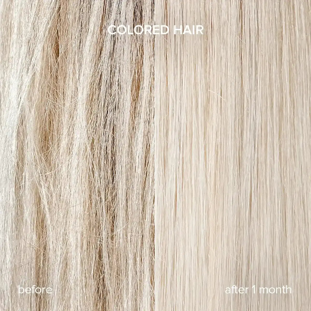 Keratin Oil Serum for Dry &amp; Damaged Hair 