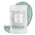 Fast Drying Hair Towel  DestGlow