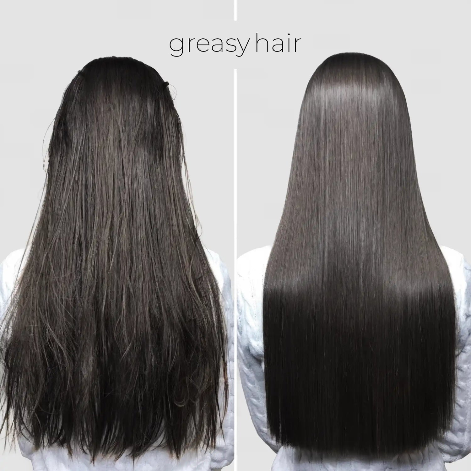 Keratin Mask for Damaged Hair 