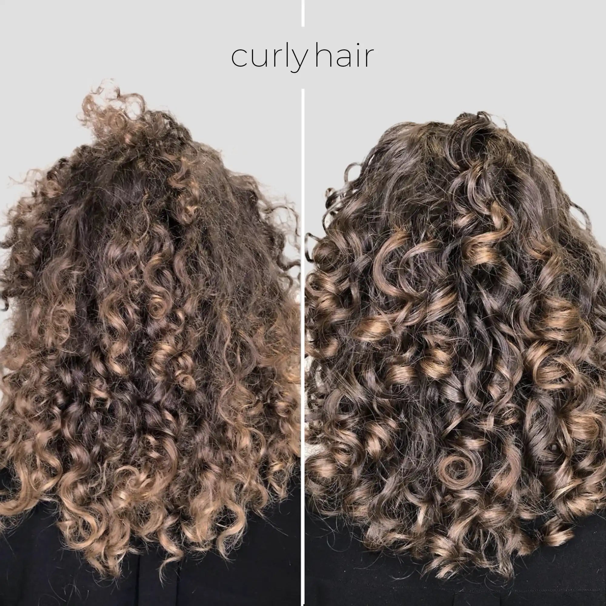 Keratin Mask for Damaged Hair 