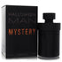 Halloween Man Mystery by Jesus Del Pozo Eau De Parfum Spray 4.2 oz for Men 
